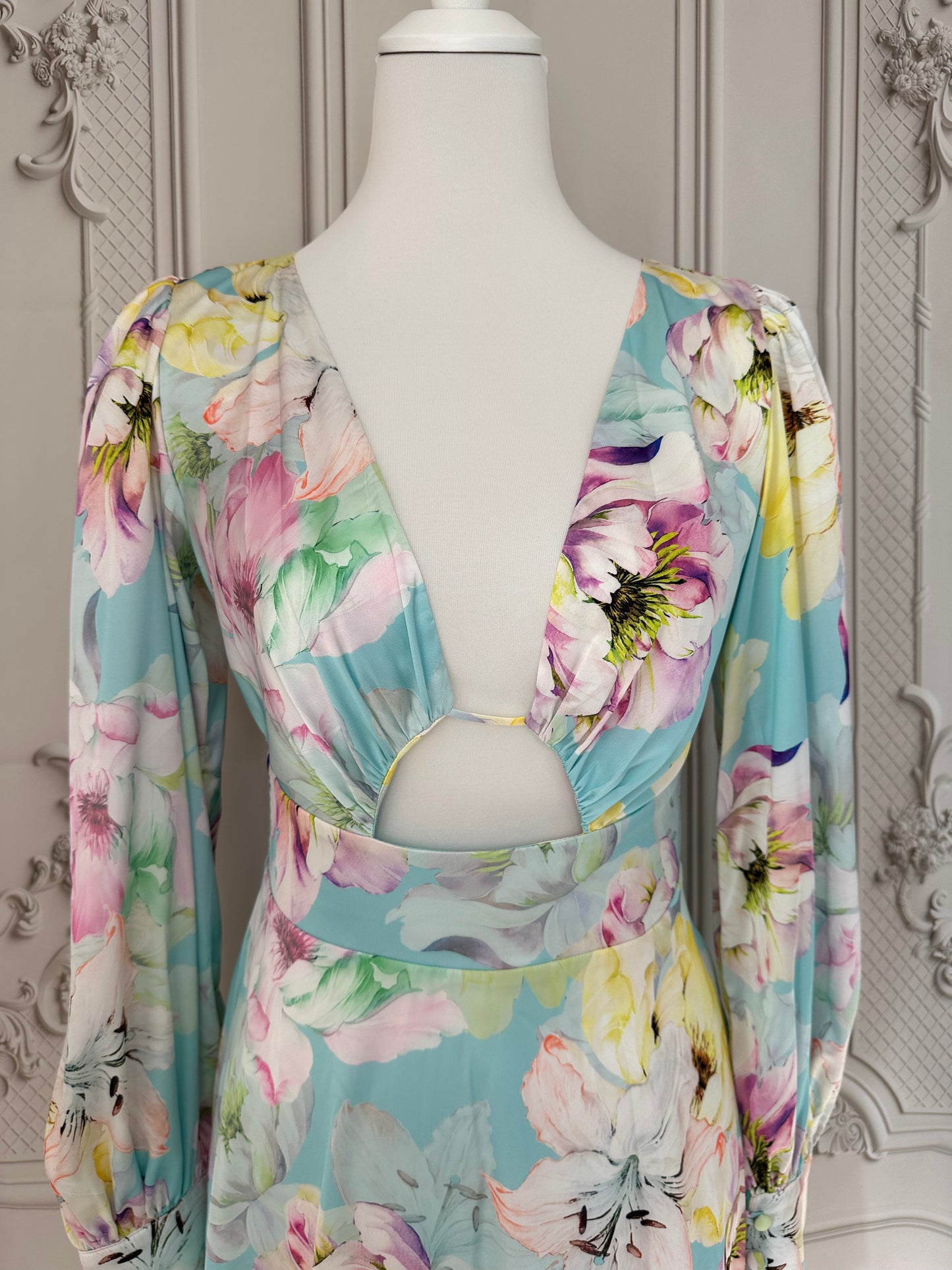 Robe Ana