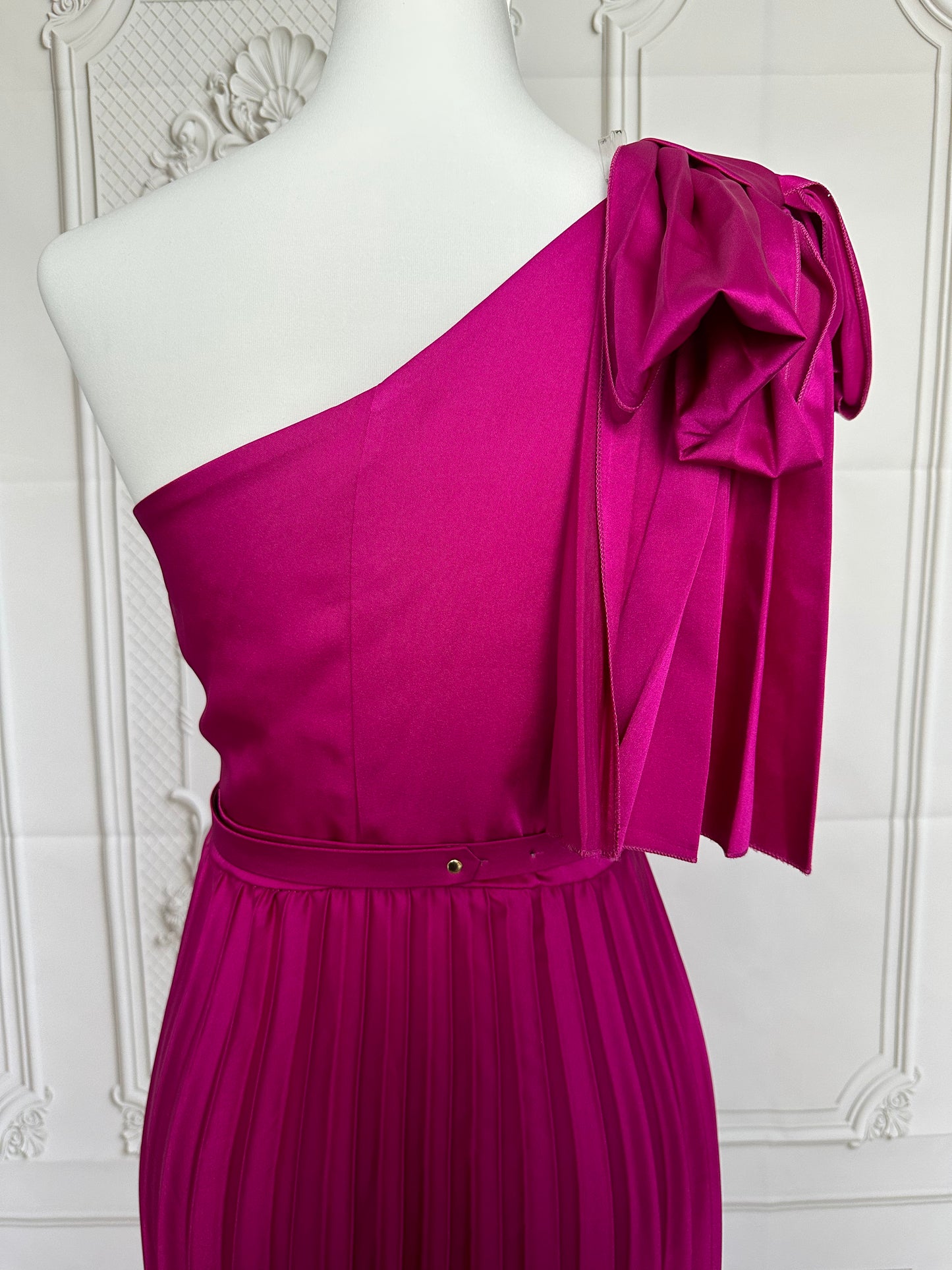 Robe Maja