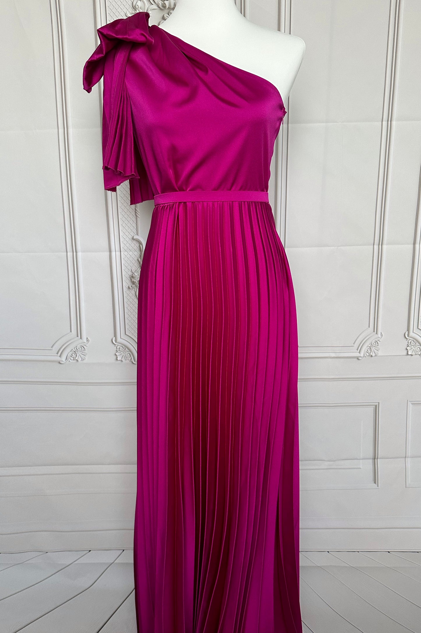 Robe Maja