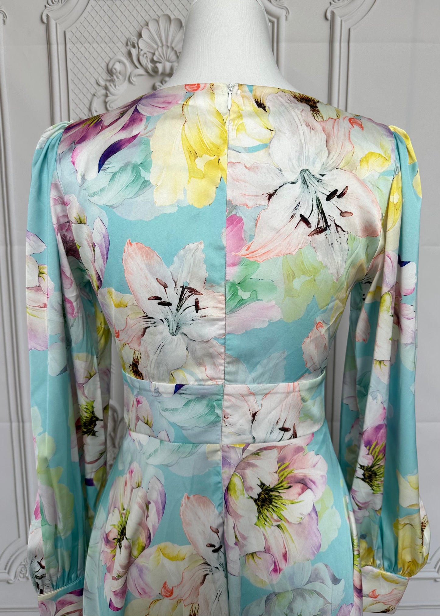 Robe Ana