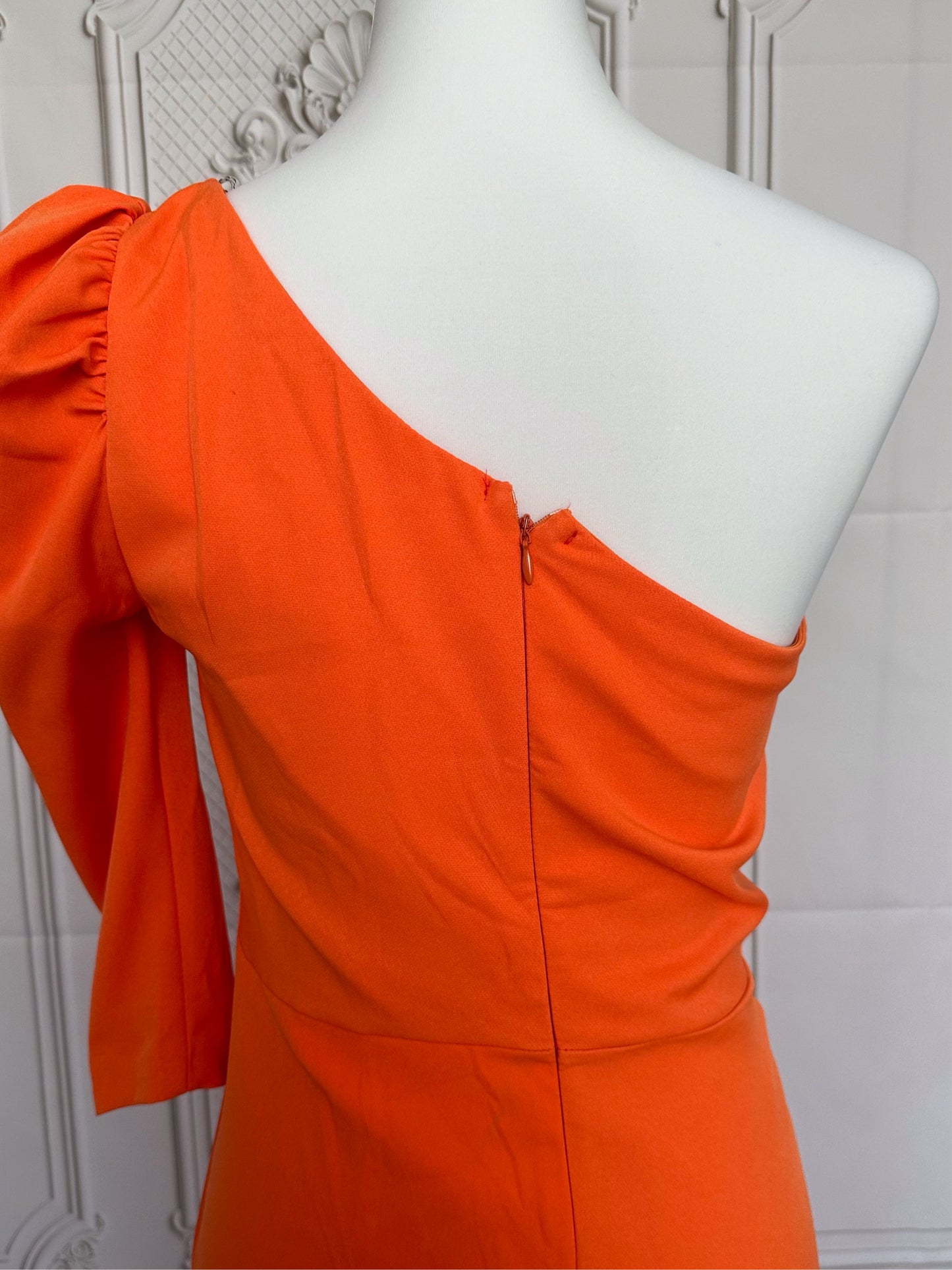 Robe Mila