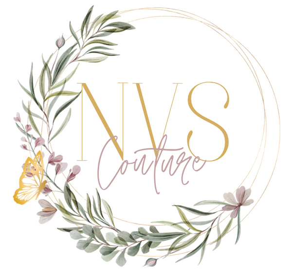 NVS Couture