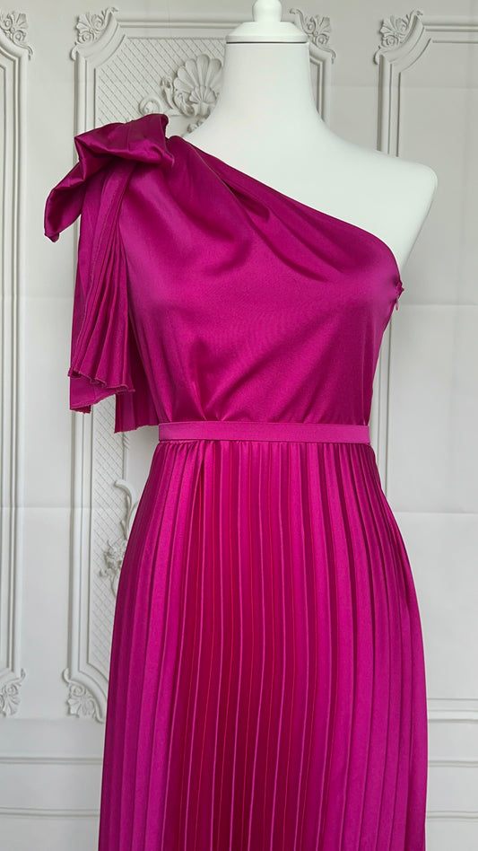 Robe Maja