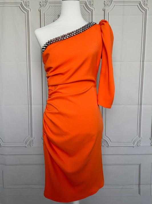 Robe Mila