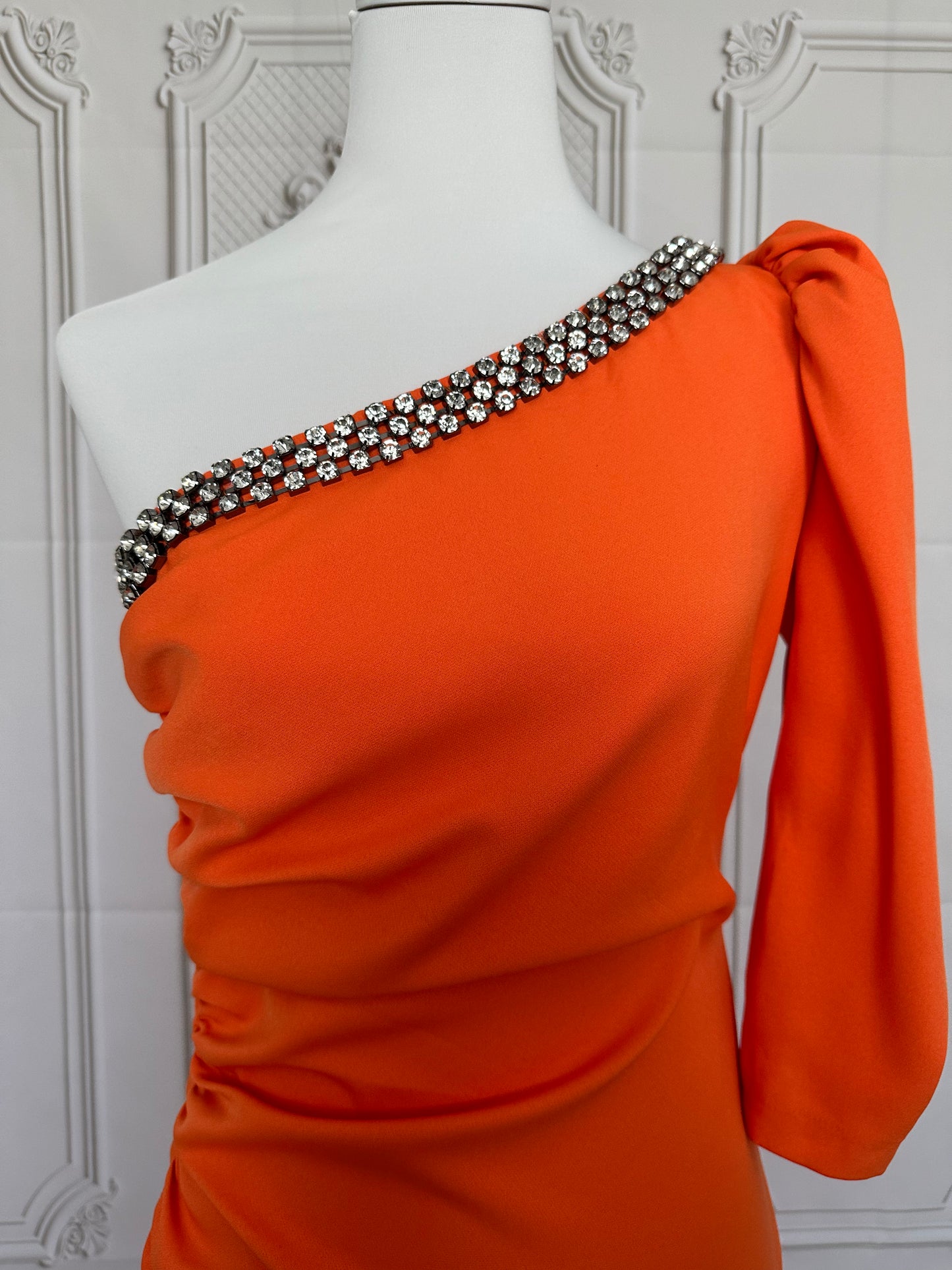 Robe Mila