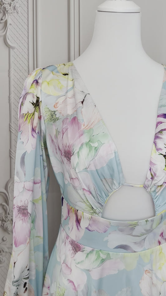 Robe Ana